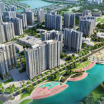 co nen mua can ho studio tai vinhomes saigon park