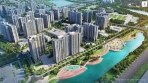 co nen mua can ho studio tai vinhomes saigon park