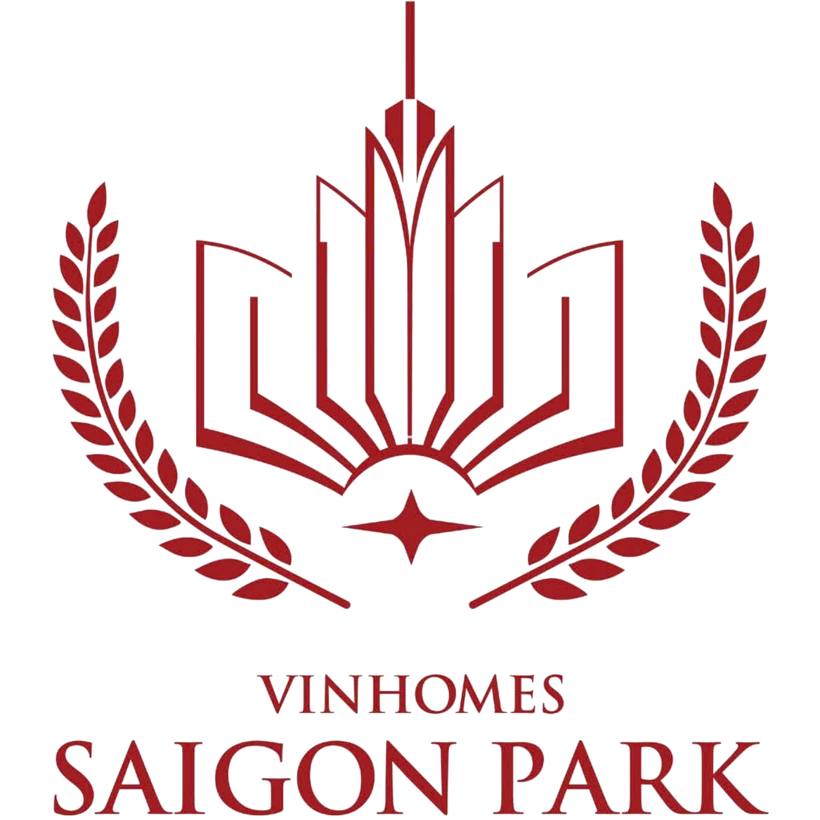 Vinhomes Saigon Park