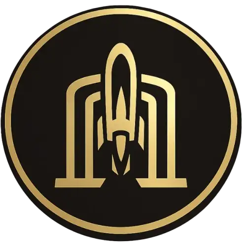 Hơn 30 dự án