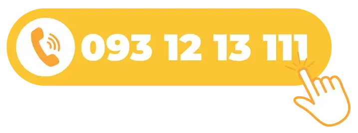 btn e1780629343425